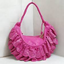 Ladies Bags